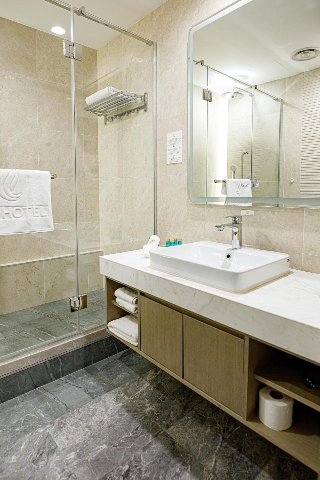 LDS Hotel Belgrad Exterior foto